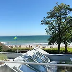 Svanen Am