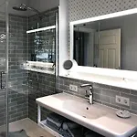 Apartment Svanen Am